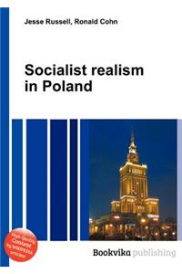 Socialist Realism in Poland