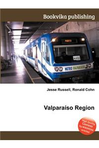 Valparaiso Region