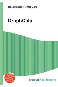 Graphcalc