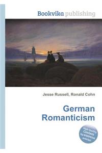 German Romanticism