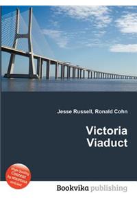 Victoria Viaduct