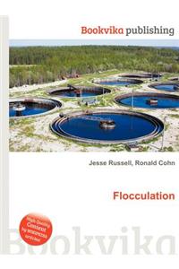 Flocculation