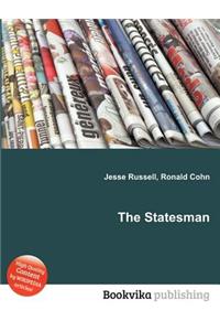 The Statesman