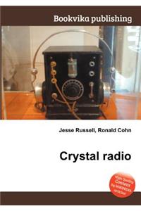 Crystal Radio