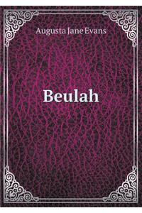 Beulah