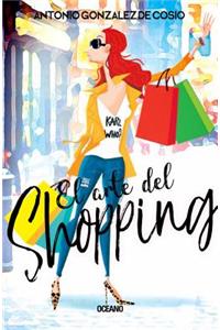El Arte del Shopping