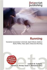 Running