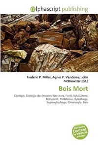 Bois Mort