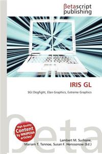 Iris Gl