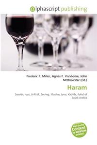 Haram