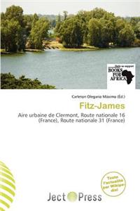 Fitz-James