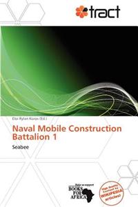 Naval Mobile Construction Battalion 1