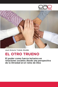 Otro Trueno