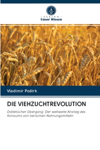 Die Viehzuchtrevolution