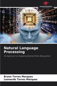 Natural Language Processing