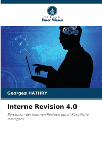 Interne Revision 4.0