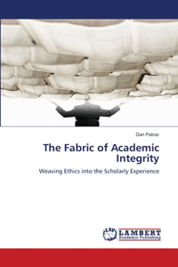 Fabric of Academic Integrity