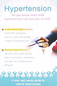 Hypertension