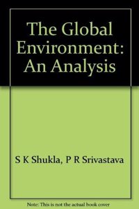 Global Economic Issues & India