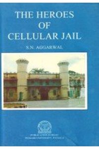 The Heroes Of Cellular Jail