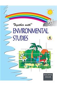 Together With Environmental Studies - 4