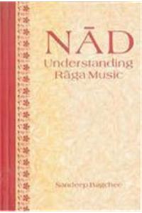 Understanding Raga Music
