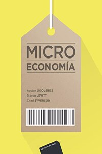 Microeconomics