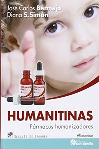 Humanitinas. Farmacos humanizadores