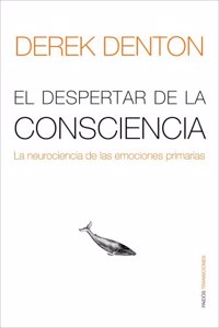 El despertar de la conciencia/ The Primordial Emotions
