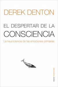 El despertar de la conciencia/ The Primordial Emotions