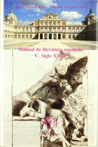 Siglo XVIII