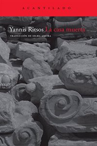 La casa muerta