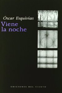 Viene la noche