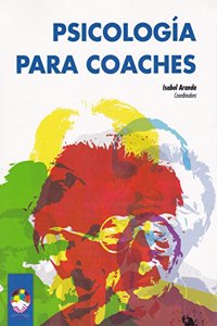 Psicologia para Coaches