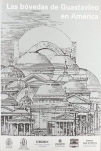 Guastavino vaults in America