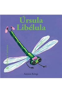 Ursula Libelula