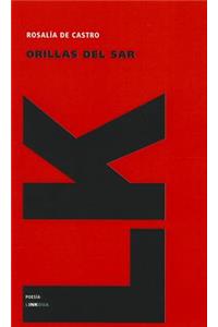 las orillas del Sar