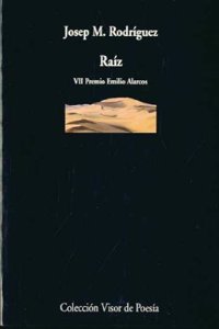 Raiz
