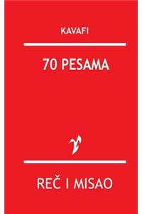 70 Pesama