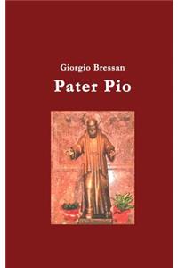 Pater Pio