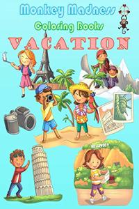 Vacation