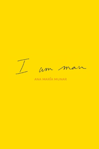 I Am Man