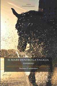 Il mare dentro la valigia