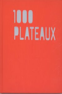 Claude Leveque