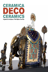 Déco Ceramics
