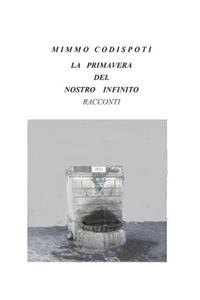 primavera del nostro infinito