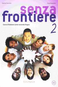 Senza frontiere