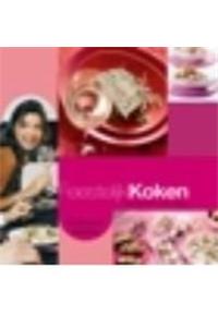Feestelijk Koken Recepten En Tips, Koken Met Diabetes