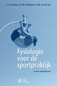 Fysiologie Voor de Sportpraktijk