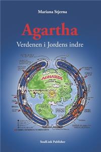 Agartha